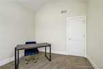 7644 Melrose (Lot #547) Ln Charlestown IN 47111 | MLS 202509978 Photo 52