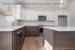 3059 Bridlewood Ln New Albany IN 47150 | MLS 202509954 Photo 13