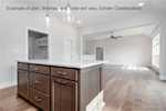 3059 Bridlewood Ln New Albany IN 47150 | MLS 202509954 Photo 14