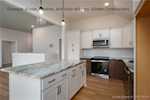 3057 Bridlewood Ln New Albany IN 47150 | MLS 202509956 Photo 15
