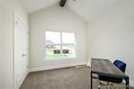 7644 Melrose (Lot #547) Ln Charlestown IN 47111 | MLS 202509978 Photo 51