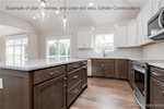 3059 Bridlewood Ln New Albany IN 47150 | MLS 202509954 Photo 12