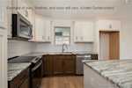 3057 Bridlewood Ln New Albany IN 47150 | MLS 202509956 Photo 14
