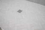 7644 Melrose (Lot #547) Ln Charlestown IN 47111 | MLS 202509978 Photo 49