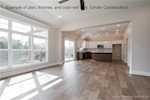 3059 Bridlewood Ln New Albany IN 47150 | MLS 202509954 Photo 10