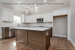 3059 Bridlewood Ln New Albany IN 47150 | MLS 202509954 Photo 11