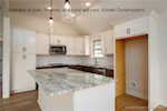 3057 Bridlewood Ln New Albany IN 47150 | MLS 202509956 Photo 13