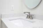 7644 Melrose (Lot #547) Ln Charlestown IN 47111 | MLS 202509978 Photo 47