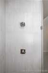 7644 Melrose (Lot #547) Ln Charlestown IN 47111 | MLS 202509978 Photo 48
