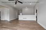 3059 Bridlewood Ln New Albany IN 47150 | MLS 202509954 Photo 9
