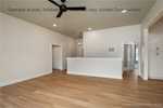 3057 Bridlewood Ln New Albany IN 47150 | MLS 202509956 Photo 12