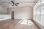 3059 Bridlewood Ln New Albany IN 47150 | MLS 202509954 Photo 8