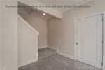 3057 Bridlewood Ln New Albany IN 47150 | MLS 202509956 Photo 37