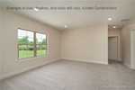 3057 Bridlewood Ln New Albany IN 47150 | MLS 202509956 Photo 38