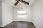 7644 Melrose (Lot #547) Ln Charlestown IN 47111 | MLS 202509978 Photo 20