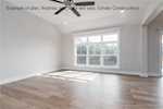 3059 Bridlewood Ln New Albany IN 47150 | MLS 202509954 Photo 7