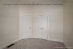 3057 Bridlewood Ln New Albany IN 47150 | MLS 202509956 Photo 35