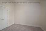 3057 Bridlewood Ln New Albany IN 47150 | MLS 202509956 Photo 36