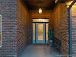 2307 Carriage Ct Jeffersonville IN 47130 | MLS 202509971 Photo 10