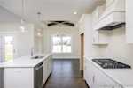7644 Melrose (Lot #547) Ln Charlestown IN 47111 | MLS 202509978 Photo 19