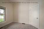 3057 Bridlewood Ln New Albany IN 47150 | MLS 202509956 Photo 34