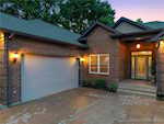 2307 Carriage Ct Jeffersonville IN 47130 | MLS 202509971 Photo 9