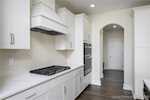 7644 Melrose (Lot #547) Ln Charlestown IN 47111 | MLS 202509978 Photo 18