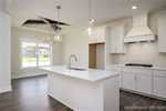 7644 Melrose (Lot #547) Ln Charlestown IN 47111 | MLS 202509978 Photo 16