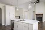 7644 Melrose (Lot #547) Ln Charlestown IN 47111 | MLS 202509978 Photo 17