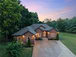 2307 Carriage Ct Jeffersonville IN 47130 | MLS 202509971 Photo 6