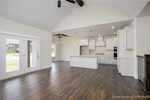 7644 Melrose (Lot #547) Ln Charlestown IN 47111 | MLS 202509978 Photo 14