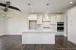 7644 Melrose (Lot #547) Ln Charlestown IN 47111 | MLS 202509978 Photo 15