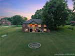 2307 Carriage Ct Jeffersonville IN 47130 | MLS 202509971 Photo 15