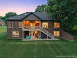 2307 Carriage Ct Jeffersonville IN 47130 | MLS 202509971 Photo 16