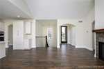7644 Melrose (Lot #547) Ln Charlestown IN 47111 | MLS 202509978 Photo 11