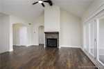7644 Melrose (Lot #547) Ln Charlestown IN 47111 | MLS 202509978 Photo 12