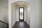 7644 Melrose (Lot #547) Ln Charlestown IN 47111 | MLS 202509978 Photo 10