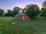 2307 Carriage Ct Jeffersonville IN 47130 | MLS 202509971 Photo 13