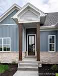 7644 Melrose (Lot #547) Ln Charlestown IN 47111 | MLS 202509978 Photo 9
