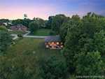 2307 Carriage Ct Jeffersonville IN 47130 | MLS 202509971 Photo 12