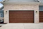 7644 Melrose (Lot #547) Ln Charlestown IN 47111 | MLS 202509978 Photo 7