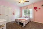 2307 Carriage Ct Jeffersonville IN 47130 | MLS 202509971 Photo 53
