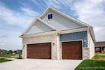 7644 Melrose (Lot #547) Ln Charlestown IN 47111 | MLS 202509978 Photo 6