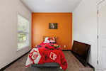 2307 Carriage Ct Jeffersonville IN 47130 | MLS 202509971 Photo 51