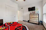 2307 Carriage Ct Jeffersonville IN 47130 | MLS 202509971 Photo 52