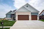 7644 Melrose (Lot #547) Ln Charlestown IN 47111 | MLS 202509978 Photo 5