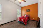 2307 Carriage Ct Jeffersonville IN 47130 | MLS 202509971 Photo 50