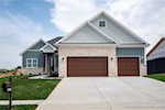 7644 Melrose (Lot #547) Ln Charlestown IN 47111 | MLS 202509978 Photo 4
