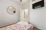 2307 Carriage Ct Jeffersonville IN 47130 | MLS 202509971 Photo 49