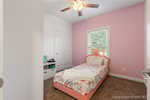 2307 Carriage Ct Jeffersonville IN 47130 | MLS 202509971 Photo 48